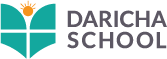 Daricha School